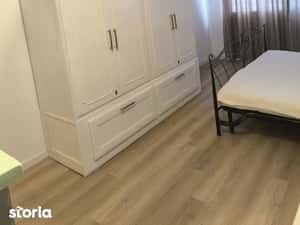 Inchirez garsoniera Blocul Turn — miniatura 5