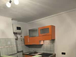 Inchirez garsoniera Blocul Turn — miniatura 6