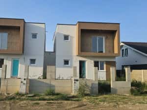 Duplex Nou Comision 0% - 175.000 euro - 4 camere !