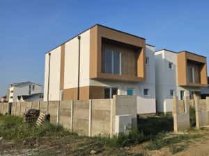Duplex Nou Comision 0% - 175.000 euro - 4 camere ! — miniatura 2