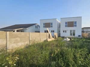 Duplex Nou Comision 0% - 175.000 euro - 4 camere ! — miniatura 3