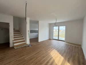 Duplex Nou Comision 0% - 175.000 euro - 4 camere ! — miniatura 4