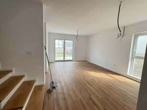 Duplex Nou Comision 0% - 175.000 euro - 4 camere ! — miniatura 5