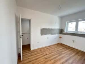 Duplex Nou Comision 0% - 175.000 euro - 4 camere ! — miniatura 6