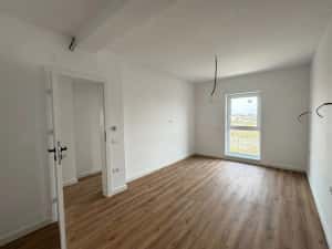 Duplex Nou Comision 0% - 175.000 euro - 4 camere ! — miniatura 7