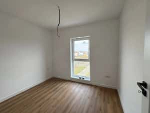 Duplex Nou Comision 0% - 175.000 euro - 4 camere ! — miniatura 8
