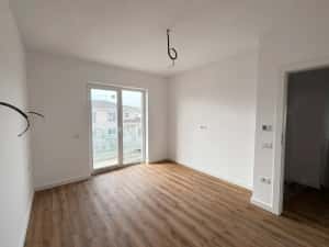 Duplex Nou Comision 0% - 175.000 euro - 4 camere ! — miniatura 9