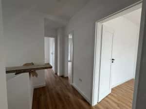 Duplex Nou Comision 0% - 175.000 euro - 4 camere ! — miniatura 10