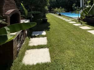 Vila Petreceri - Jardin Lys — miniatura 2