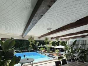 Vila Petreceri - Jardin Lys — miniatura 5