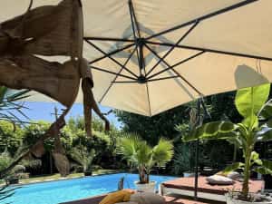Vila Petreceri - Jardin Lys — miniatura 7