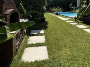 Vila Petreceri - Jardin Lys — miniatura 10