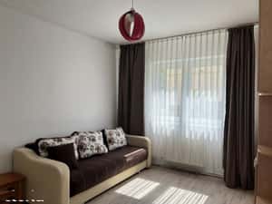 ap 2 cam cf 3 parter M.Viteazu — miniatura 1