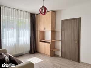 ap 2 cam cf 3 parter M.Viteazu — miniatura 4