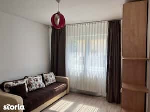 ap 2 cam cf 3 parter M.Viteazu — miniatura 5