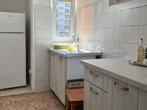 ap 2 cam cf 3 parter M.Viteazu — miniatura 6