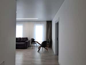 PRIMA chirie. Metrou Aparatorii Patriei. Apartament NOU-NOUT — miniatura 5