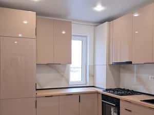 PRIMA chirie. Metrou Aparatorii Patriei. Apartament NOU-NOUT — miniatura 6