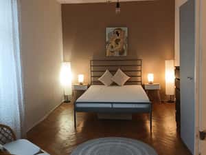 Apartament 2 camere | Floreasca | Mobilat si utilat — miniatura 2