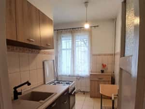 Apartament 2 camere | Floreasca | Mobilat si utilat — miniatura 5