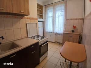 Apartament 2 camere | Floreasca | Mobilat si utilat — miniatura 6