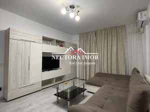 NECTORA IMOB-Apartament 3 camere, Prima Onestilor, Parcare Privata — miniatura 3