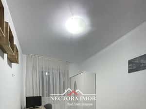 NECTORA IMOB-Apartament 3 camere, Prima Onestilor, Parcare Privata — miniatura 4