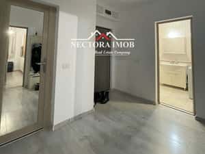 NECTORA IMOB-Apartament 3 camere, Prima Onestilor, Parcare Privata — miniatura 5