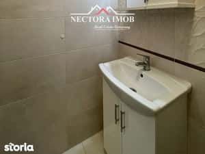 NECTORA IMOB-Apartament 3 camere, Prima Onestilor, Parcare Privata — miniatura 6
