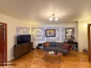 APARTAMENT ELEGANT ZONA ARMENEASCA | 3 CAMERE | 90 MP | ZONA LINISTITA — miniatura 3