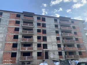 Apartament 2 camere decomandat, bloc nou, Aparatorii Patriei metrou — miniatura 3