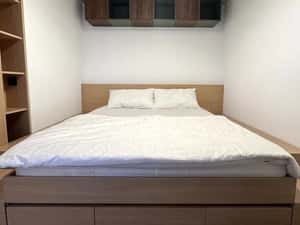 AP. 2 CAMERE TIP STUDIO, CELLINI RESIDENCE, BLOC NOU, MOBILAT MODERN — miniatura 5