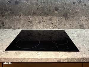 AP. 2 CAMERE TIP STUDIO, CELLINI RESIDENCE, BLOC NOU, MOBILAT MODERN — miniatura 6