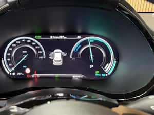 Kia XCeed - 21.719 EUR — miniatura 7