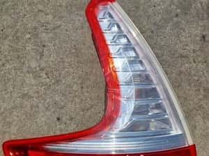 Stop stanga Renault Scenic 3 cod 265550014R — miniatura 7