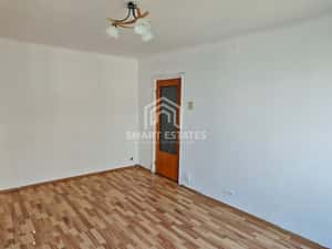 2 Camere-Semidecomandat-Berceni-Bd. Alexandru Obregia-Anvelopat — miniatura 1