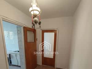 2 Camere-Semidecomandat-Berceni-Bd. Alexandru Obregia-Anvelopat — miniatura 4