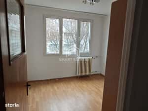 2 Camere-Semidecomandat-Berceni-Bd. Alexandru Obregia-Anvelopat — miniatura 5