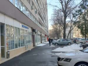 Vand spatiu comercial Drumul Taberei- Valea Ialomitei — miniatura 4