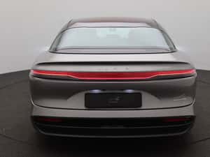 Lucid Air, 14.585 km, Electric, 2023 — miniatura 5