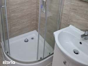 Vand 2 Garsoniere  Studio in Bloc una lang Alta — miniatura 5