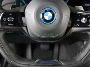 BMW 750 2024 - Plug-in Hybrid, 5.200 km — miniatura 7