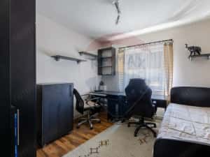 Apartament cu 3 camere de închiriat în zona Podgoria — miniatura 7