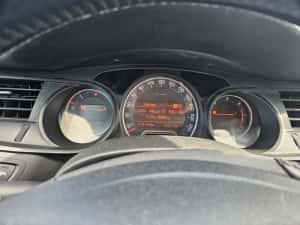 Vand Citroen C5 16 hdi!! — miniatura 6