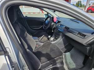 Vand Citroen C5 16 hdi!! — miniatura 7