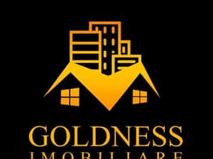 2 camere open space, Zorilor,UTCN, Observatorului, Sigma, Golden Tulip — miniatura 2