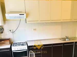 2 camere open space, Zorilor,UTCN, Observatorului, Sigma, Golden Tulip — miniatura 4