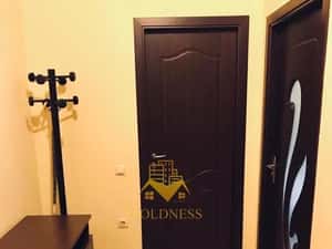 2 camere open space, Zorilor,UTCN, Observatorului, Sigma, Golden Tulip — miniatura 6