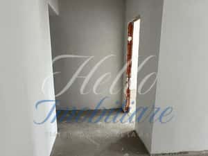 Apartament 3 camere, 62mp | Zona Stejarului | Floresti | — miniatura 3