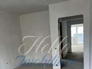 Apartament 3 camere, 62mp | Zona Stejarului | Floresti | — miniatura 6